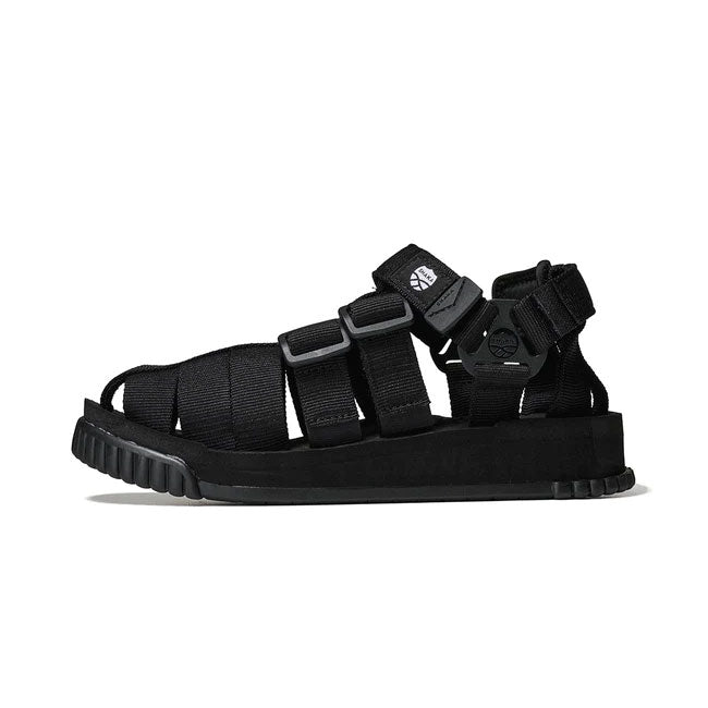 SHAKA シャカ HIKER ハイカー SK-101