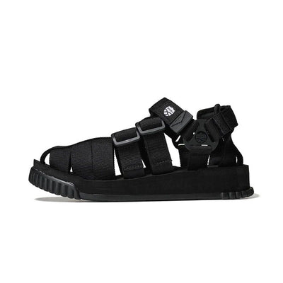 SHAKA シャカ HIKER ハイカー SK-101