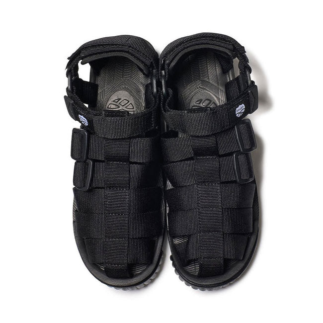 SHAKA シャカ HIKER ハイカー SK-101