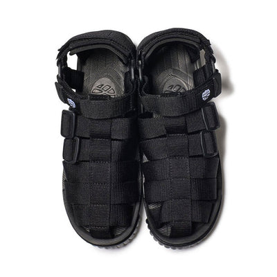 SHAKA シャカ HIKER ハイカー SK-101