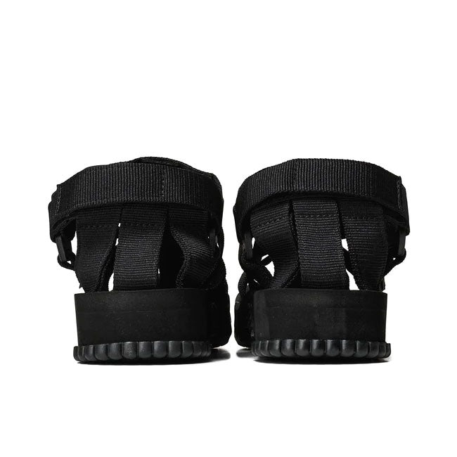 SHAKA シャカ HIKER ハイカー SK-101