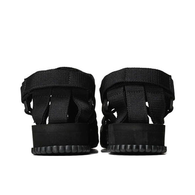 SHAKA シャカ HIKER ハイカー SK-101