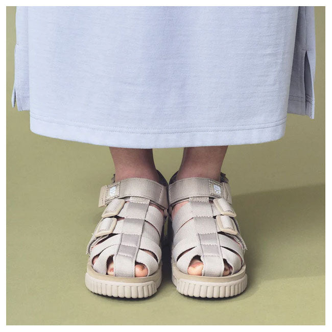 SHAKA シャカ HIKER ハイカー SK-101