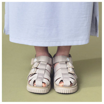 SHAKA シャカ HIKER ハイカー SK-101
