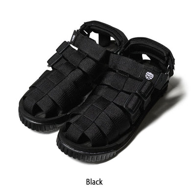 SHAKA シャカ HIKER ハイカー SK-101