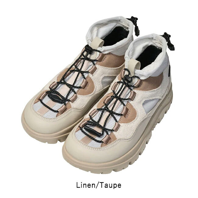 SHAKA シャカ HIKE PURSE EX ハイクパースEX SK-265