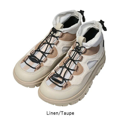 SHAKA シャカ HIKE PURSE EX ハイクパースEX SK-265