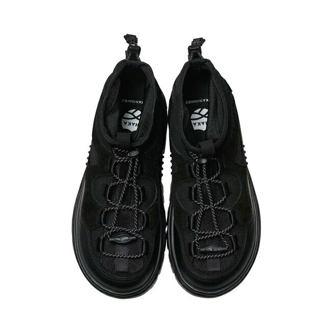 SHAKA シャカ HIKE PURSE EX ハイクパースEX SK-265 – アウトドア