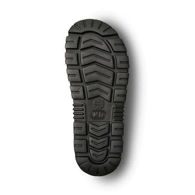 SHAKA シャカ HIKE PURSE EX ハイクパースEX SK-265