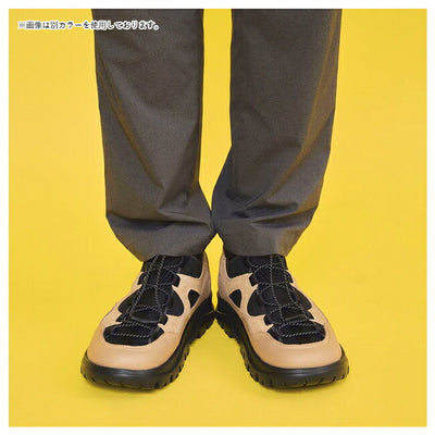 SHAKA シャカ HIKE PURSE EX ハイクパースEX SK-265