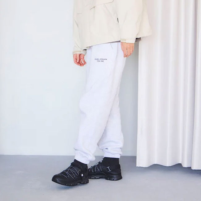 SHAKA シャカ WRAPPED MOUNTAIN AT ラップドマウンテンAT BLACK SK-293