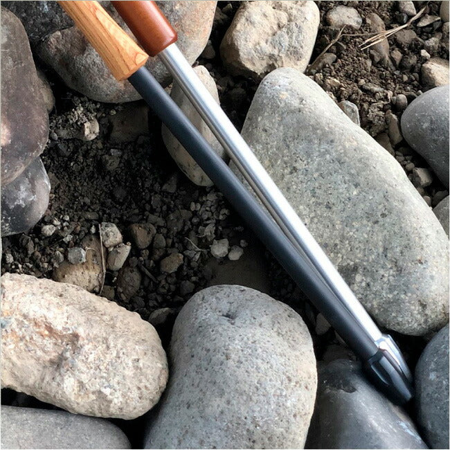 SINANO WORKS シナノワークス FIRE BLASTER ASOBI ファイヤーブラスターアソビ