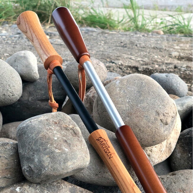 SINANO WORKS シナノワークス FIRE BLASTER ASOBI ファイヤー