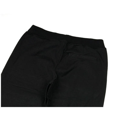 Siora yatsu-sue シオラヤツス interlock knitting trousers インターロックニッティングトラウザーズ ORN22-119