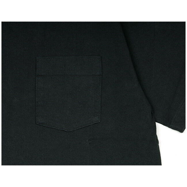 Siora yatsu-sue シオラヤツス 14S/S TEE ショートスリーブティー SBN20-0081