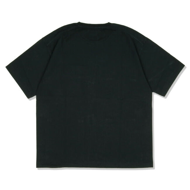 Siora yatsu-sue シオラヤツス 14S/S TEE ショートスリーブティー SBN20-0081