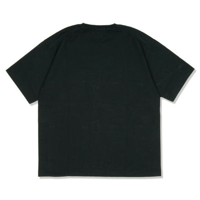 Siora yatsu-sue シオラヤツス 14S/S TEE ショートスリーブティー SBN20-0081