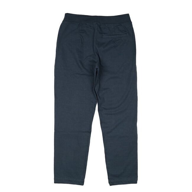 Siora yatsu-sue シオラヤツス 1816 fleece machine trousers 1816フリースマチネトラウザーズ ORF23-148
