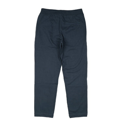Siora yatsu-sue シオラヤツス 1816 fleece machine trousers 1816フリースマチネトラウザーズ ORF23-148