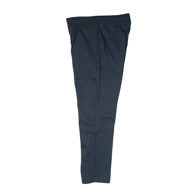Siora yatsu-sue シオラヤツス 1816 fleece machine trousers 1816フリースマチネトラウザーズ ORF23-148