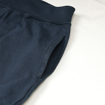 Siora yatsu-sue シオラヤツス 1816 fleece machine trousers 1816フリースマチネトラウザーズ ORF23-148