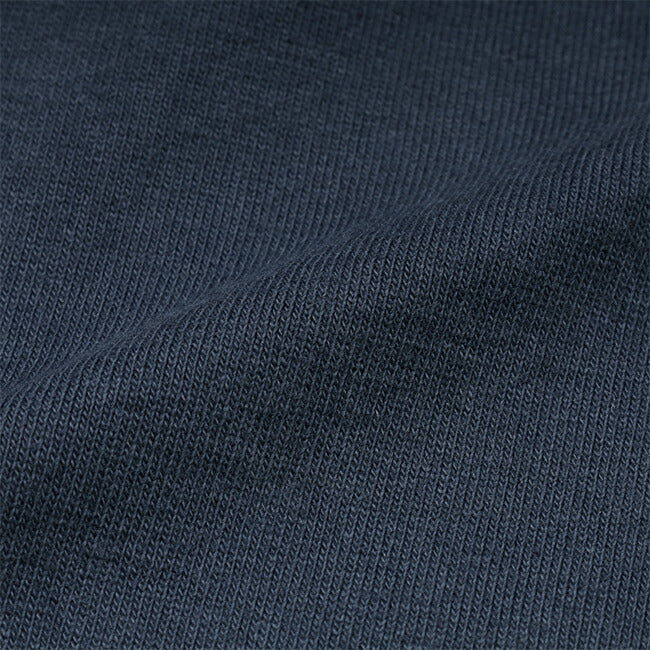 Siora yatsu-sue シオラヤツス 1816 fleece machine trousers 1816フリースマチネトラウザーズ ORF23-148