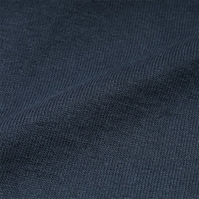 Siora yatsu-sue シオラヤツス 1816 fleece machine trousers 1816フリースマチネトラウザーズ ORF23-148