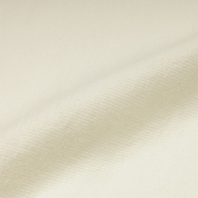 Siora yatsu-sue シオラヤツス 1816 fleece machine reverse 1816フリースマチネリバース ORF23-149