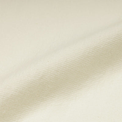 Siora yatsu-sue シオラヤツス 1816 fleece machine reverse 1816フリースマチネリバース ORF23-149