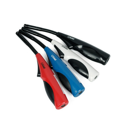 SOLSTICKAN ソルスティックカン Cricket FireFlex クリケットファイヤーフレックス