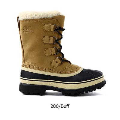 SOREL ソレル  Caribou カリブー NL1005
