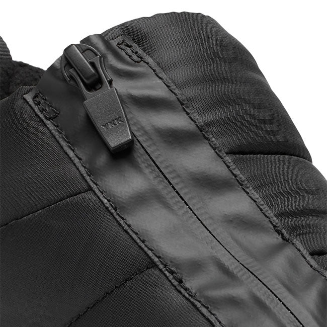 SOREL ソレル KINETIC IMPACT PUFFY ZIP WP キネティックインパクトパフィージップウォータープルーフ NL5044