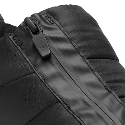 SOREL ソレル KINETIC IMPACT PUFFY ZIP WP キネティックインパクトパフィージップウォータープルーフ NL5044