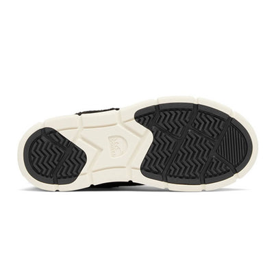 SOREL ソレル SOREL EXPLORER III SLIP-ON COZY WP ソレルエクスプローラー3スリッポンコージーウォータープルーフ NL5121