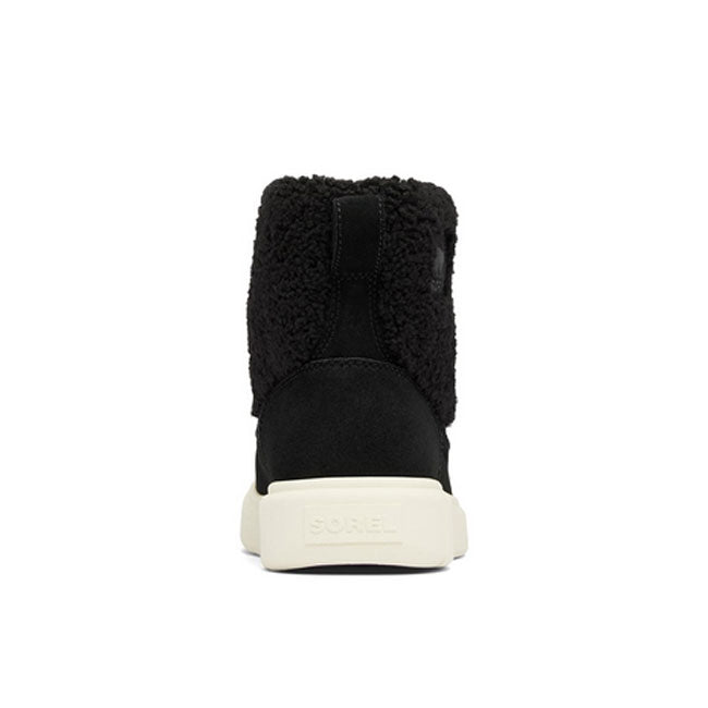 SOREL ソレル SOREL EXPLORER III SLIP-ON COZY WP ソレルエクスプローラー3スリッポンコージーウォータープルーフ NL5121