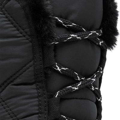 SOREL ソレル WHITNEY II PLUS TALL LACE WP ウィットニー2プラストールレースウォータープルーフ  NL5163