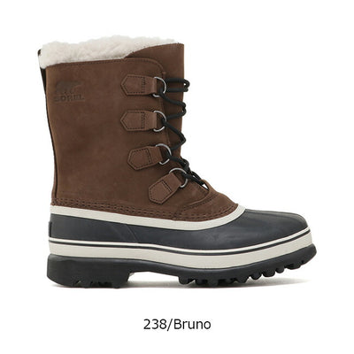 SOREL ソレル  Caribou カリブー NM1000