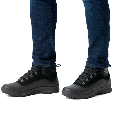 SOREL ソレル Buxton Lite Lace WP バクストンライトレースウォータープルーフ NM4983