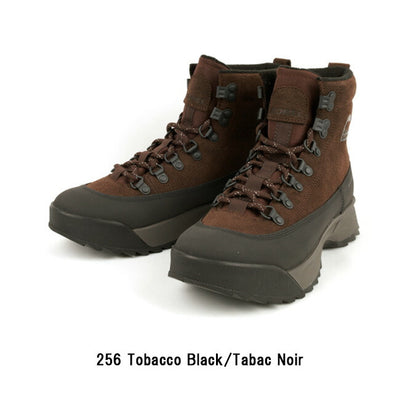 SOREL ソレル Scout 87 Pro Boot WP スカウト87プロブーツウォータープルーフ NM5005