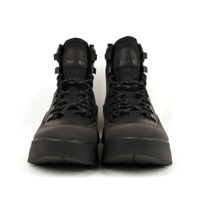 SOREL ソレル Scout 87 Pro Boot WP スカウト87プロブーツウォータープルーフ NM5005