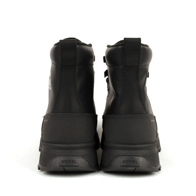 SOREL ソレル Scout 87 Pro Boot WP スカウト87プロブーツウォータープルーフ NM5005