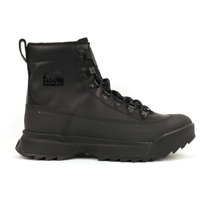 SOREL ソレル Scout 87 Pro Boot WP スカウト87プロブーツウォータープルーフ NM5005