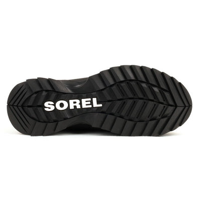 SOREL ソレル Scout 87 Pro Boot WP スカウト87プロブーツウォータープルーフ NM5005