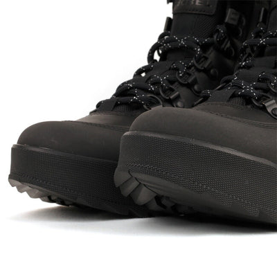 SOREL ソレル Scout 87 Pro Boot WP スカウト87プロブーツウォータープルーフ NM5005