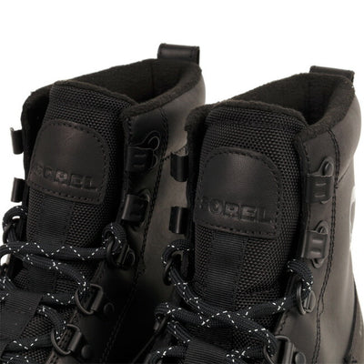 SOREL ソレル Scout 87 Pro Boot WP スカウト87プロブーツウォータープルーフ NM5005