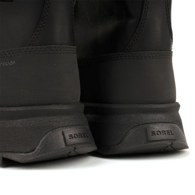 SOREL ソレル Scout 87 Pro Boot WP スカウト87プロブーツウォータープルーフ NM5005