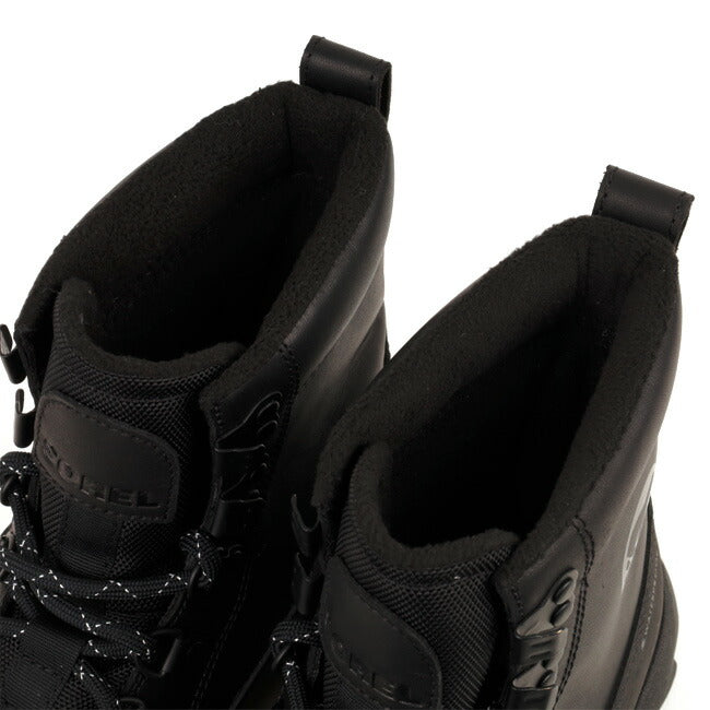 SOREL ソレル Scout 87 Pro Boot WP スカウト87プロブーツウォータープルーフ NM5005