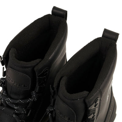 SOREL ソレル Scout 87 Pro Boot WP スカウト87プロブーツウォータープルーフ NM5005
