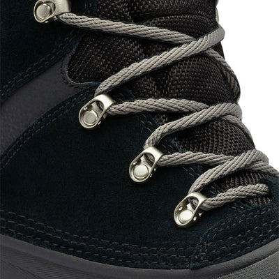 SOREL ソレル BUXTON LACE BOOT WP バクストンレースブーツウォータープルーフ NM5081