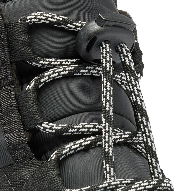 SOREL ソレル YOUTH WHITNEY II PLUS LACE WP ユースウィットニー2プラスレースウォータープルーフ NY5173